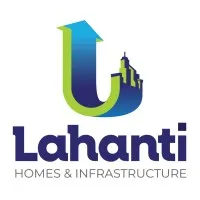 Lahanti Homes and Infrastructure