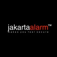 jakartaalarm