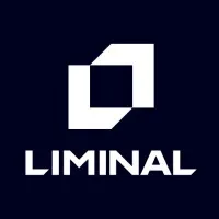 Liminal