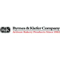 Byrnes & Kiefer Company