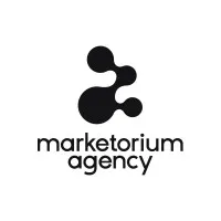 Marketorium