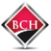 Brokers Clearing House, LLC