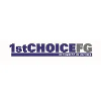 1STCHOICEFG
