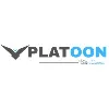 Platoon Title Services LLC Platoon Title Services LLC