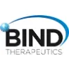 BIND Therapeutics BIND Therapeutics