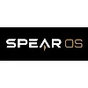 SPEAR OS SPEAR OS