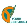 Youth Construct Youth Construct