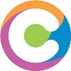 Competence Skills Pvt Ltd Competence Skills Pvt Ltd