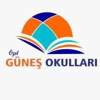 Özel Kocaeli Güneş Okulları