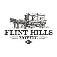 Flint Hills Moving