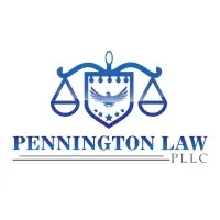 Pennington Law - Estate Planning & Probate Pennington Law - Estate Planning & Probate