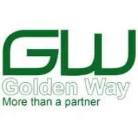 Goldenway Securities