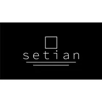 Setian email format