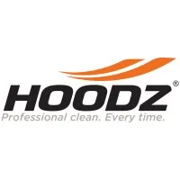 HOODZ International