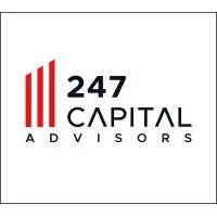 247 Capital Advisors