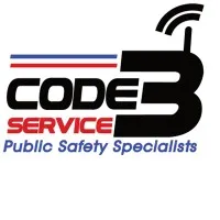 Code 3 Service Code 3 Service