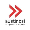 AustinCSI, a Cognizant Company AustinCSI, a Cognizant Company