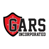 GARS Inc
