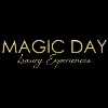 Magic Day Events Magic Day Events
