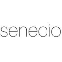 senecio