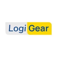 LogiGear Vietnam