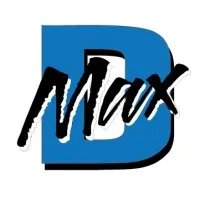 DisplayMax Retail Services