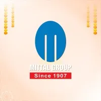 Mittal Group