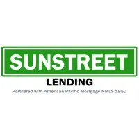 Sunstreet Mortgage