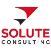 Solute Consulting