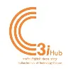 C3iHub, IIT Kanpur