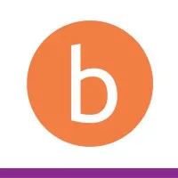 BaselineGroupNY