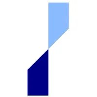 Impact Cx, a Salas O'Brien Company