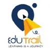 EduTrail - Ochre World Adventure EduTrail - Ochre World Adventure