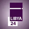 Libya 24 Libya 24