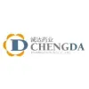 Chengda Pharmaceuticals Co., Ltd. Chengda Pharmaceuticals Co., Ltd.