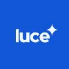 Luce Luce