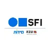 SFI Group SFI Group