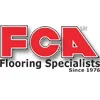 Floor Covering Associates, Inc. Floor Covering Associates, Inc.