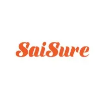 SaiSure Nutritions SaiSure Nutritions