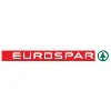Eurospar Eurospar