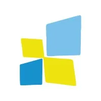 Cooperativa de Ahorro y Crédito Santa Isabel