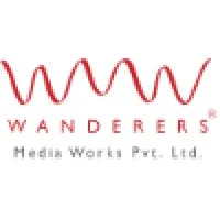 WANDERERS MEDIA WORKS Pvt. Ltd.