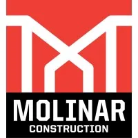 Molinar Construction