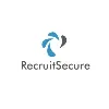 Recruit Secure Recruit Secure