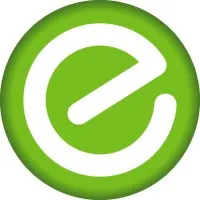 eTop Technology, Inc