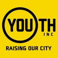 Youth INC