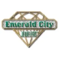 Emerald City Jewelers