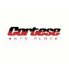 Cortese Auto Group Cortese Auto Group