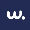 Weach Group Weach Group