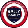 Rally-Sadat-University Rally-Sadat-University